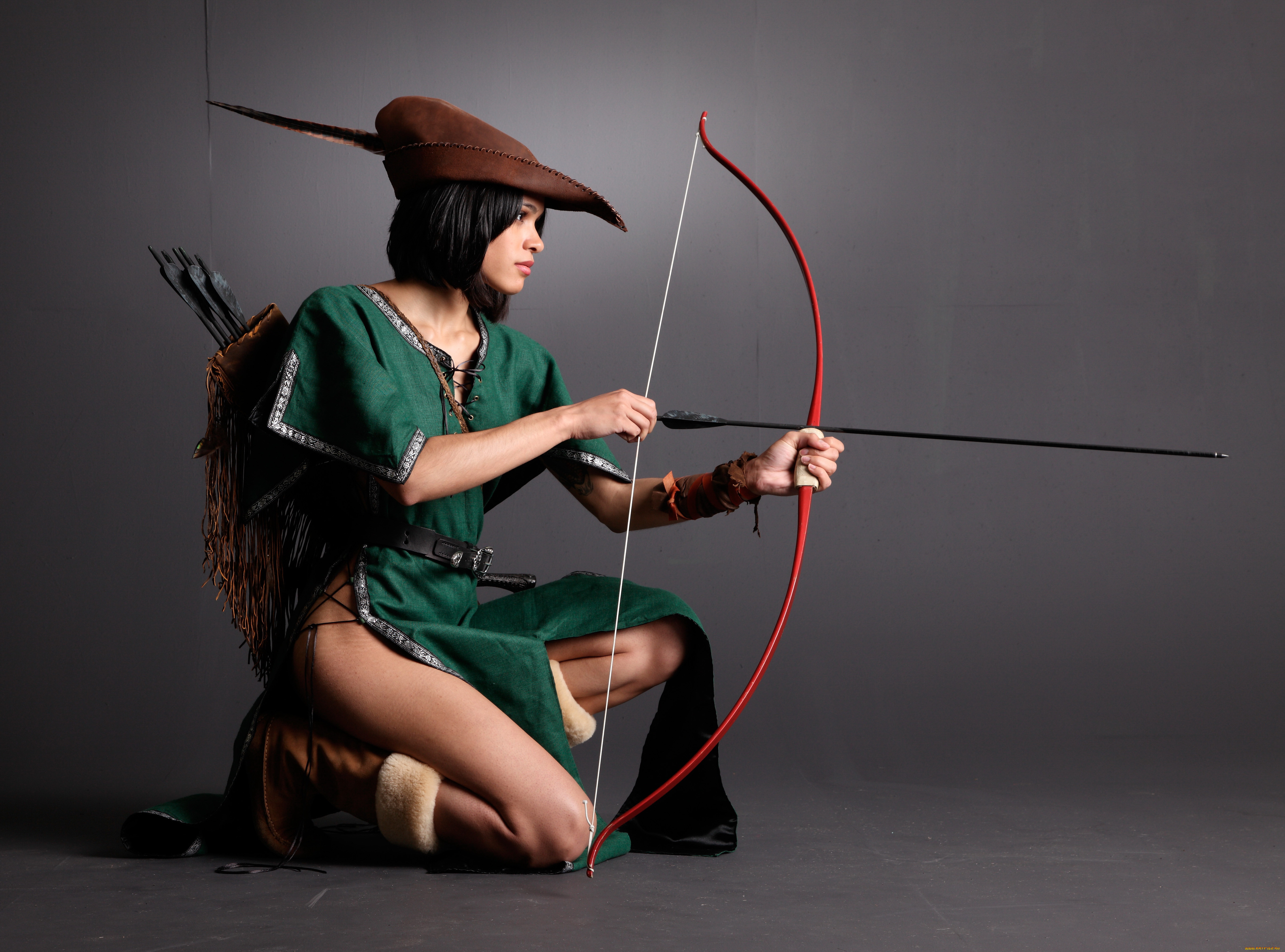 , cosplay , , , , , , , 